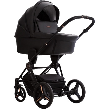 Bebetto Monti Pro 2 in 1