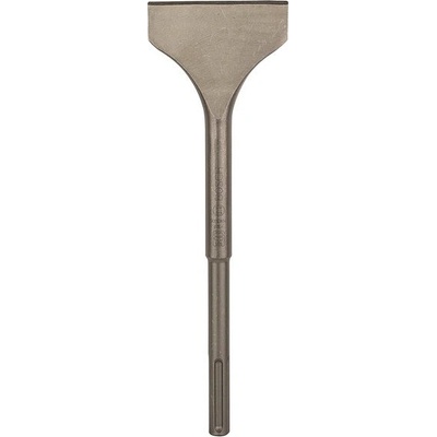 BOSCH Lopatkový sekáč SDS max 350 × 115 mm 1.618.601.007