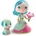 DJECO Фигурка Djeco Arty Toys - Луна и Блу (DJ06765)