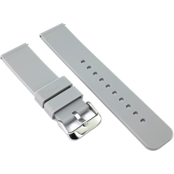 Universal strap sus03-gre (sus03-gre)