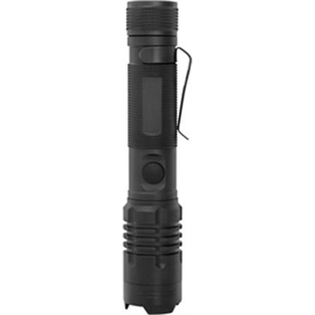Sencor SLL 404