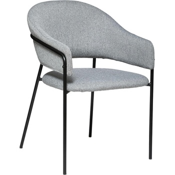 Atmosphera Siron šedá