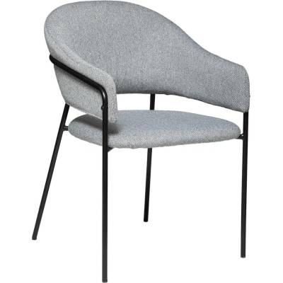 Atmosphera Siron šedá