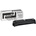 Kyocera Тонер касета за KYOCERA MITA FS C5100DN - Black - TK540K (TK-540K) - P№ 1T02HL0EU0 (101KYOTK540B)
