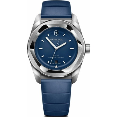 Victorinox Swiss Army 242053