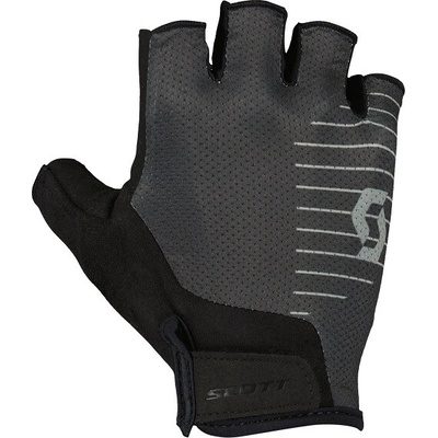 Scott Aspect Gel SF black