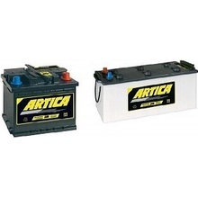 Artica TRUCK 12V 160Ah 1050A 7903732