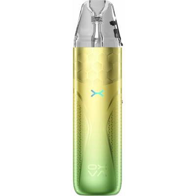 OXVA NeXLIM 2 Mini 1500 mAh Golden Hour