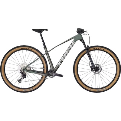 Trek Procaliber 9.5 2026