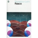 Fiasco Lem Stanislaw Paperback