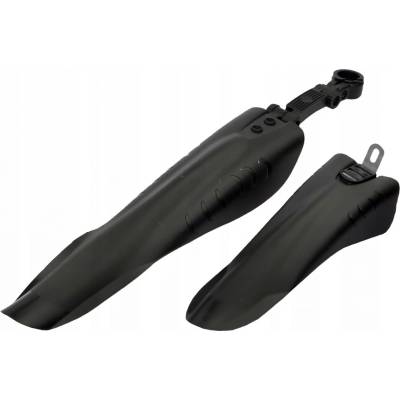 Artnico ARB-020