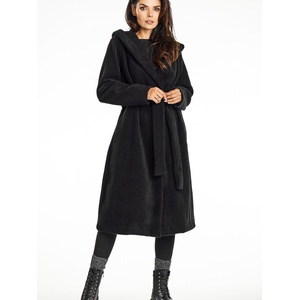 Awama Дамско палто модел 200555 awama