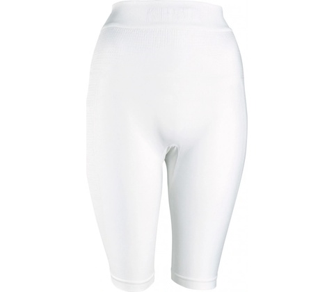 KIPSTA Keepdry 500