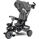 Lorelli Freccia (10050670001/2/3)