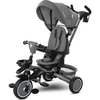 Lorelli Freccia (10050670001/2/3)