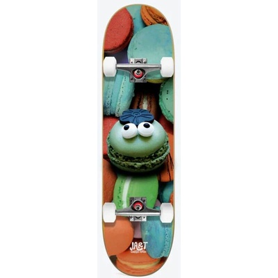 Jart Cookies Mini