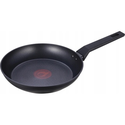 FUNKČNÍ HLINÍKOVÁ KERAMICKÁ PÁNEV 20 cm INDUKCE PLYN EDENBERG 793