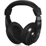BEHRINGER HPM1100-BK Closed-Back Multi-Purpose Stereo Слушалки