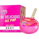 DKNY Be Delicious Ice Pop Very Cherry EDP 50 ml