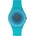 Swatch SS08N114