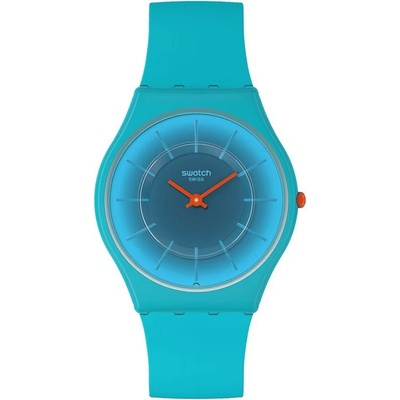 Swatch SS08N114
