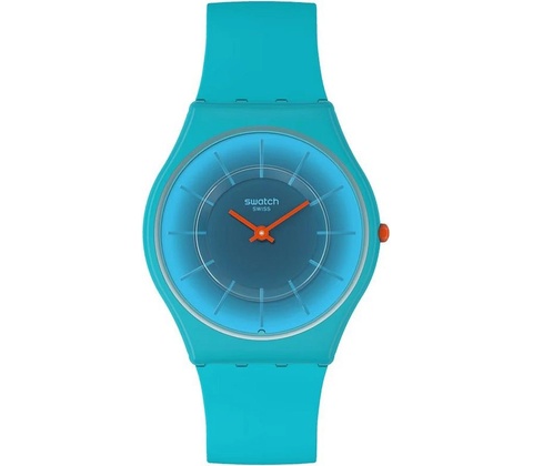 Swatch SS08N114