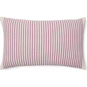 Kave Home bavlna Lioris 40 x 60 cm