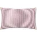 Kave Home bavlna Lioris 40 x 60 cm