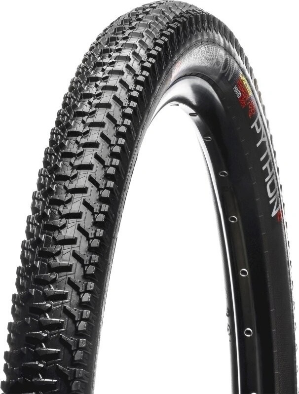 Hutchinson PYTHON 2 26x2.10 52-559 od 159 Kč - Heureka.cz