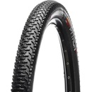 Hutchinson PYTHON 2 26x2.10 52-559