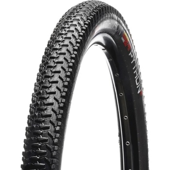 Hutchinson PYTHON 2 26x2.10 52-559
