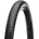 Hutchinson PYTHON 2 26x2.10 52-559