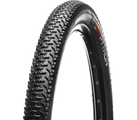 Hutchinson PYTHON 2 26x2.10 52-559