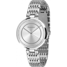 Guardo 012672-1