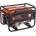 Evotools GG 2200A (679003)