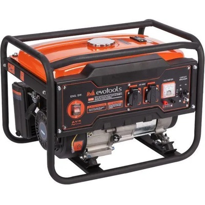 Evotools GG 2200A (679003)