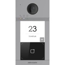 HIKVISION DS-KV8113-WME1(C)