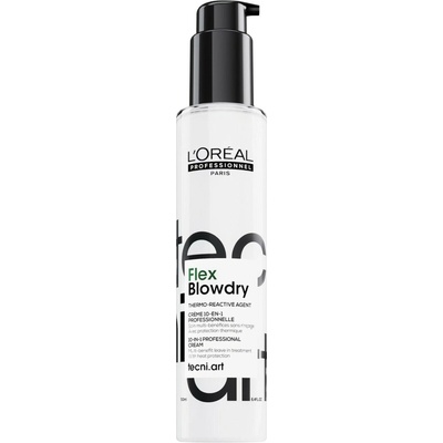 L'ORÉAL Tecni Art Flex Blow Dry 150 ml