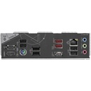 Image 1 of GIGABYTE B650 EAGLE