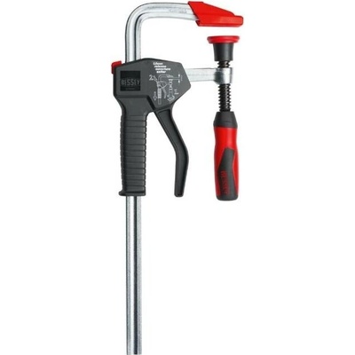 BESSEY Jednoruční svorka BESSEY EHZ30-2K