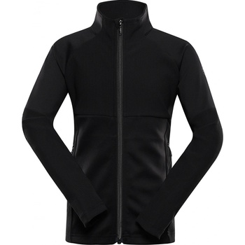 Alpine Pro Dozero čierna