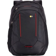 Batoh Case Logic CL-BPEP115K 15,6" black