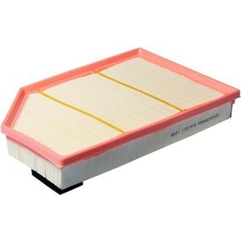 Vzduchový filter DENCKERMANN A141011