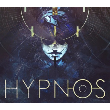 Hypnos