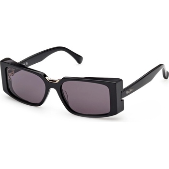Max Mara MM0159 01A (MM0159 01A)