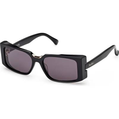 Max Mara MM0159 01A (MM0159 01A)