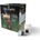 Lollo Caffé Nero Espresso кафе капсули за NESPRESSO® 100 броя