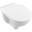 Villeroy & Boch 4695R0R1