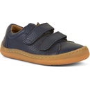 Froddo Barefoot boty G3130201-5 blue