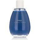 Alfred Sung Hei EDT 100 ml Tester